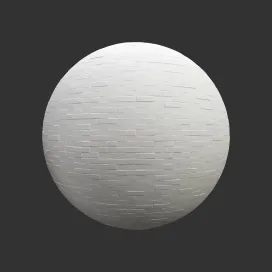 Brickspaintedgrey 2